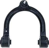 Track Control Arm Upper LEMFORDER